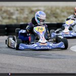 Nicolas Buisson - Lyon le le 21 & 22 Février 2015-2