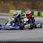 Lyon le le 21 & 22 Février 2015-2