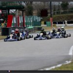 Lyon le le 21 & 22 Février 2015-2