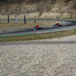 Lyon - 21 & 22 Février 2015