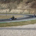 Lyon - 21 & 22 Février 2015