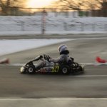 Lyon - 21 & 22 Février 2015