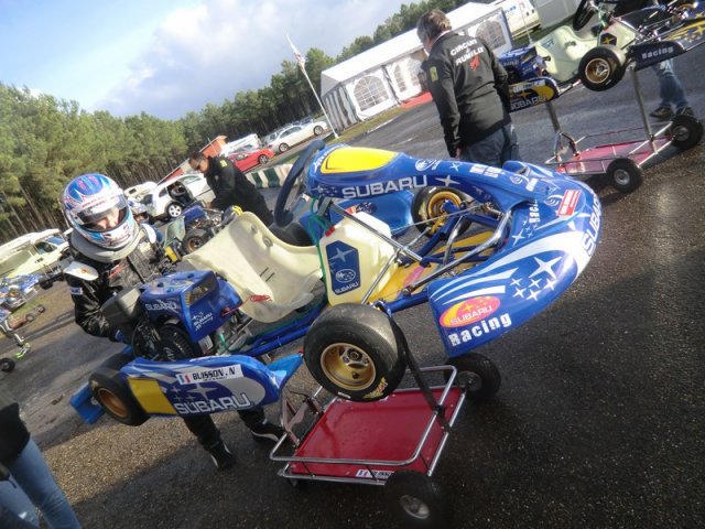 Majescq-Novembre-2013