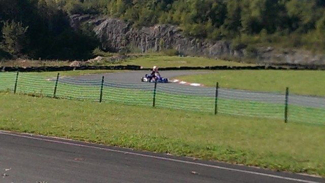 Moirand - 13 Septembre 2014