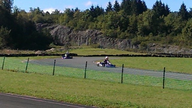 Moirand - 13 Septembre 2014