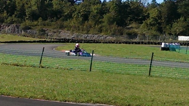 Moirand - 13 Septembre 2014