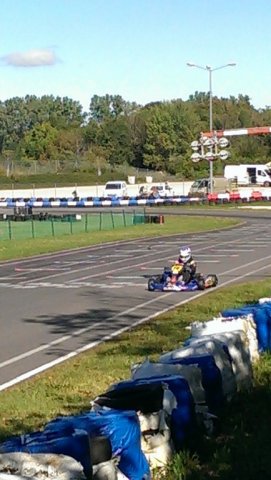 Moirand - 13 Septembre 2014