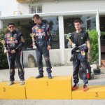 Valence 20 & 21 Juin 2015 (Nocturne)