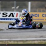 Valence 7 & 8 Mars 2015