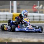 Valence 7 & 8 Mars 2015