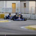 Nicolas Buisson - Valence 7 & 8 Mars 2015